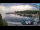 Webcam in Mandre (Pag), 11.2 km entfernt