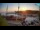 Webcam in Mandre (Pag), 0.1 mi away