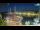 Webcam in Mandre (Pag), 11.2 km entfernt