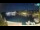 Webcam in Mandre (Pag), 3 mi away