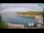Webcam in Mandre (Pag), 4.3 mi away
