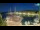 Webcam in Mandre (Pag), 9.1 km entfernt