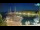 Webcam in Mandre (Pag), 0.1 mi away