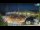 Webcam in Mandre (Pag), 8 km