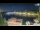 Webcam in Mandre (Pag), 3.5 mi away