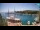 Webcam in Mandre (Pag), 11.2 km entfernt