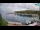 Webcam in Mandre (Pag), 11.2 km