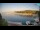 Webcam in Mandre (Pag), 4.3 mi away