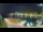 Webcam in Pag - Mandre, 4.1 km