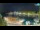 Webcam in Pag - Mandre, 0.4 km