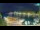 Webcam in Pag - Mandre, 11.2 km