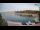 Webcam in Mandre (Pag), 1.6 mi away