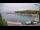Webcam in Mandre (Pag), 2.2 mi away