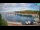 Webcam in Mandre (Pag), 10.7 km entfernt