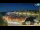 Webcam in Mandre (Pag), 3.5 mi away