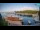 Webcam in Mandre (Pag), 4.3 mi away