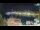 Webcam in Mandre (Pag), 4.3 mi away
