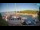 Webcam in Mandre (Pag), 4.3 mi away
