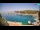 Webcam in Mandre (Pag), 4.1 km entfernt