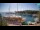 Webcam in Mandre (Pag), 8.9 km