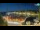 Webcam in Pag - Mandre, 20.9 km