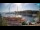 Webcam in Pag - Mandre, 8.9 km
