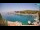 Webcam in Mandre (Pag), 1.6 mi away