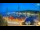 Webcam in Mandre (Pag), 6.6 km entfernt