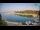 Webcam in Mandre (Pag), 8.9 km