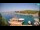 Webcam in Pag - Mandre, 8.9 km