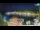 Webcam in Mandre (Pag), 9.2 km