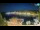 Webcam in Mandre (Pag), 8.9 km