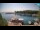 Webcam in Pag - Mandre, 4 km
