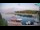 Webcam in Mandre (Pag), 9.1 km entfernt