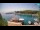 Webcam in Pag - Mandre, 9.1 km