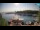 Webcam in Mandre (Pag), 7 km