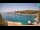 Webcam in Mandre (Pag), 1.6 mi away