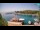 Webcam in Mandre (Pag), 20.9 km