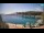 Webcam in Mandre (Pag), 9 km