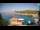 Webcam in Mandre (Pag), 6.5 km