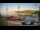 Webcam in Pag - Mandre, 10.8 km