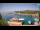 Webcam in Mandre (Pag), 3.8 km