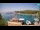 Webcam in Mandre (Pag), 9.1 km