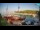 Webcam in Mandre (Pag), 9.2 km