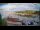 Webcam in Pag - Mandre, 9.1 km