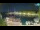 Webcam in Mandre (Pag), 9.1 km entfernt