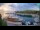 Webcam in Pag - Mandre, 9.1 km