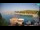 Webcam in Mandre (Pag), 20.8 km