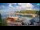 Webcam in Mandre (Pag), 3.8 km