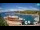Webcam in Pag - Mandre, 8 km